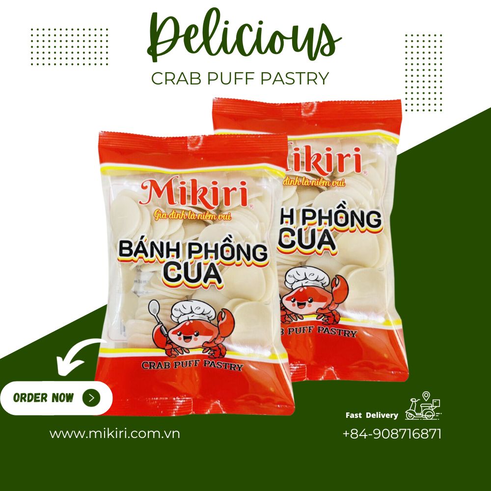 banh-phong-cua-mikiri