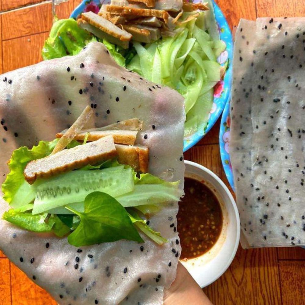 Quán ăn, ẩm thực: Địa điểm mua bánh tráng gạo chất lượng cao tại Hồ Chí Minh Tk-7-2c4e875d-d545-46f8-a340-aa2a11e6f889