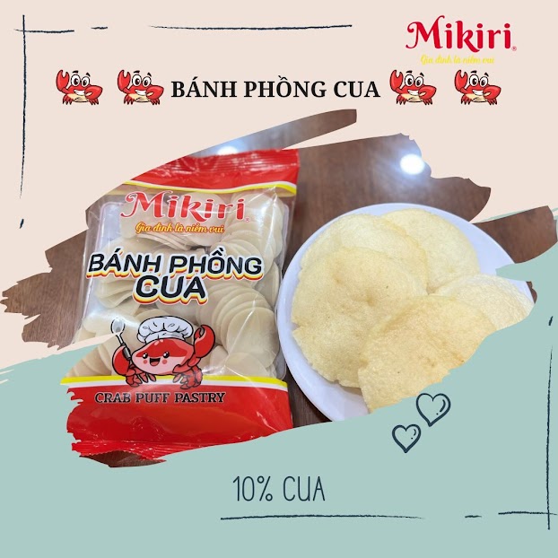 bao-quan-banh-phong-cua-mikiri