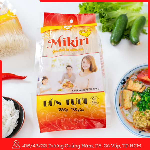  Bún gạo khô Mikiri - Bún gạo khô cao cấp 2-goi-hu-tieu-14