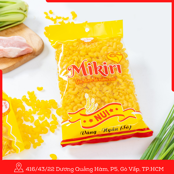 Món ngon lạ miệng cùng nui Mikiri 2-goi-hu-tieu-15