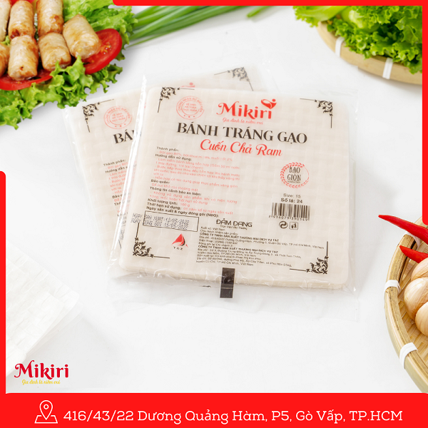 2-goi-hu-tieu-8.png