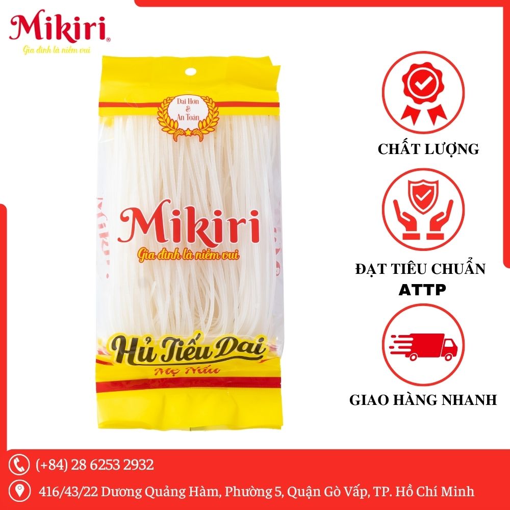 goi-hu-tieu-dai-mikiri-300g