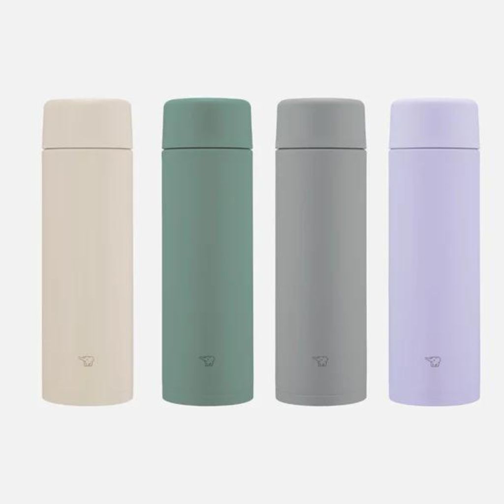 Bình giữ nhiệt Zojirushi SM-SC48PT 480ml