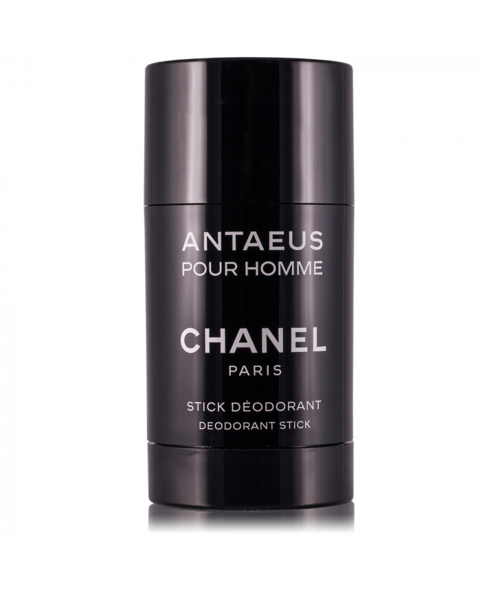 Lăn nách Chanel Antaeus Pour Homme Siêu thị EURO MART