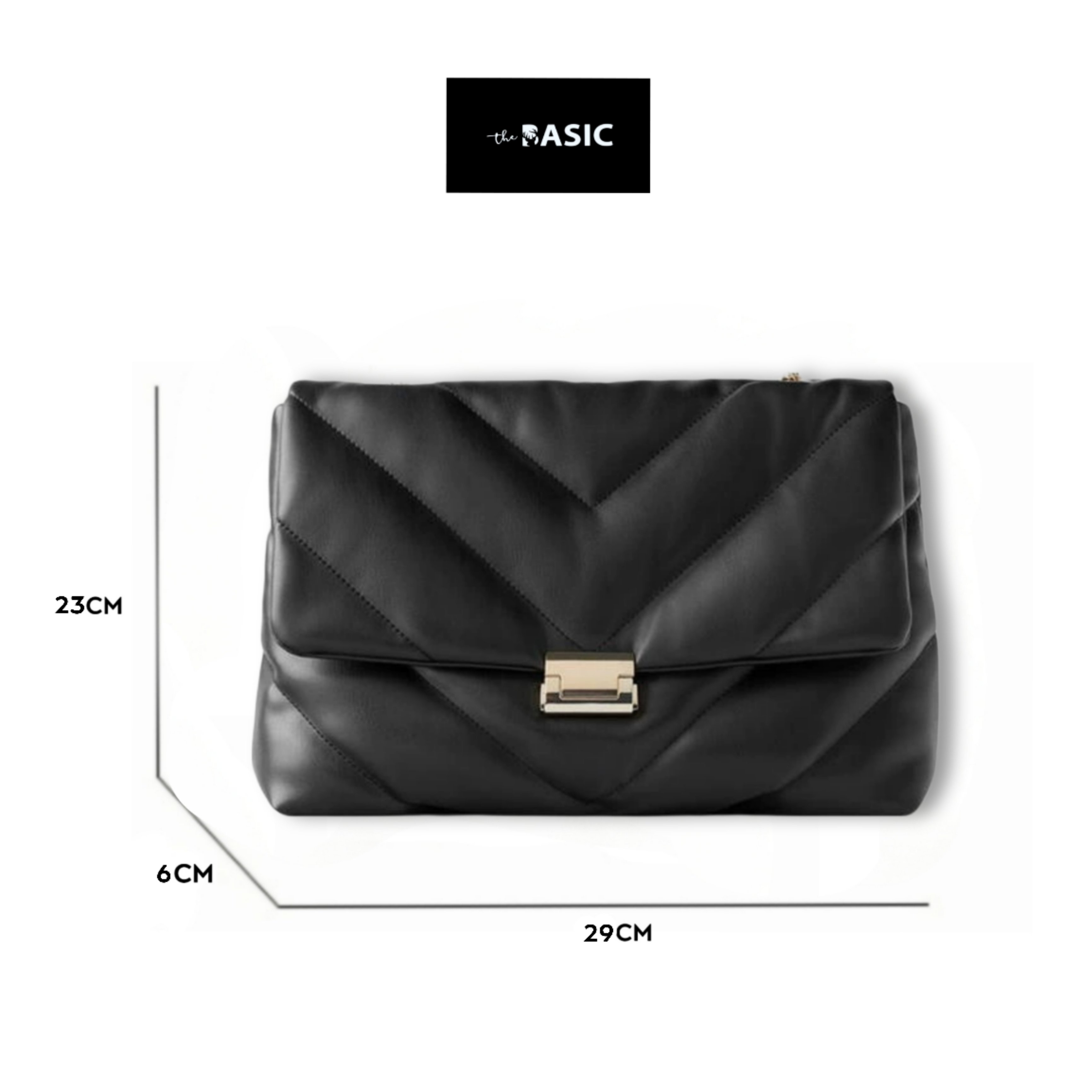 Pu Leather Adjustable Zara Combo Bag, For Casual Wear