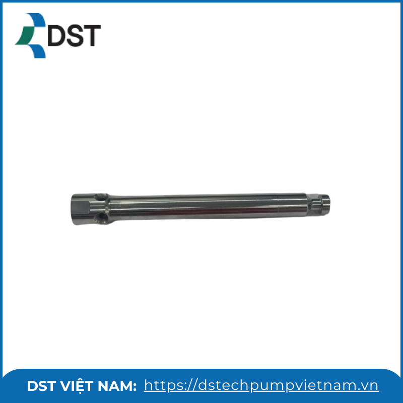 Trục pittong máy phun sơn 68.1