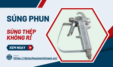 Súng phun sơn