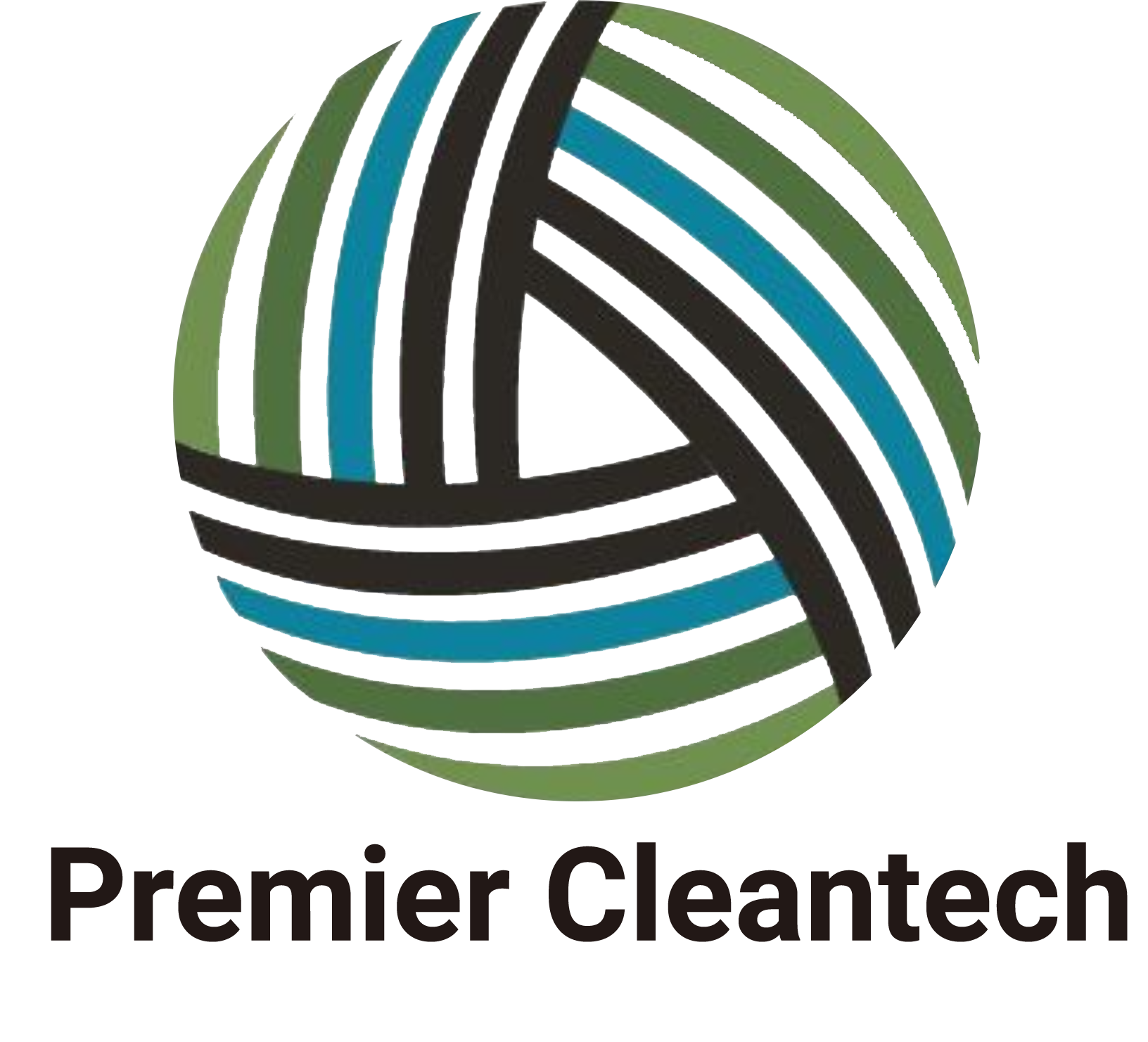 CÔNG TY CỔ PHẦN PREMIER CLEANTECH VIỆT NAM