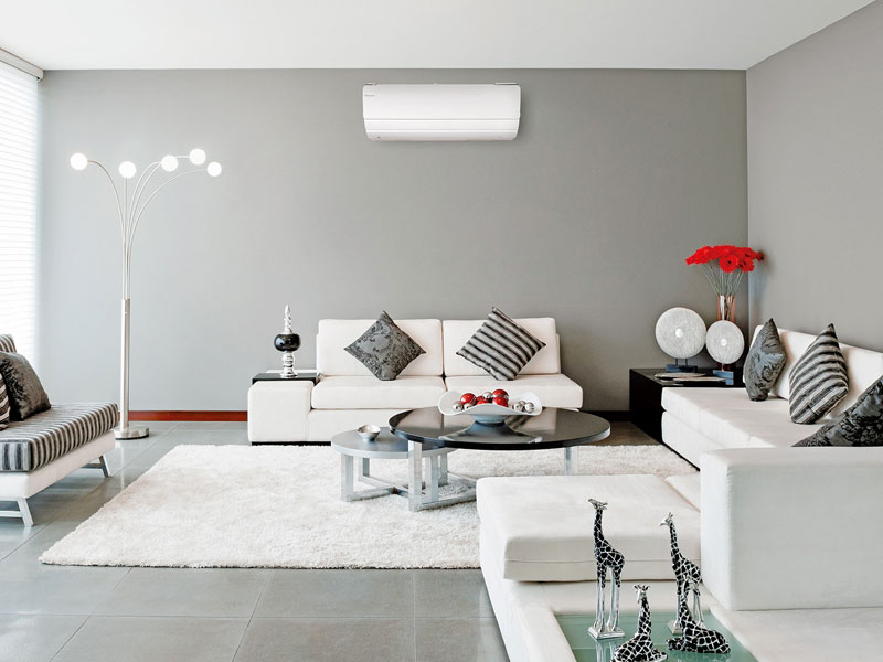 6 lý do bạn nên mua máy lạnh thường thay vì máy lạnh Inverter