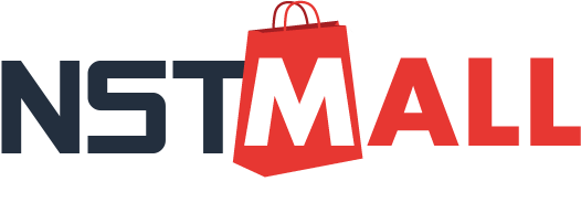 Nst Mall