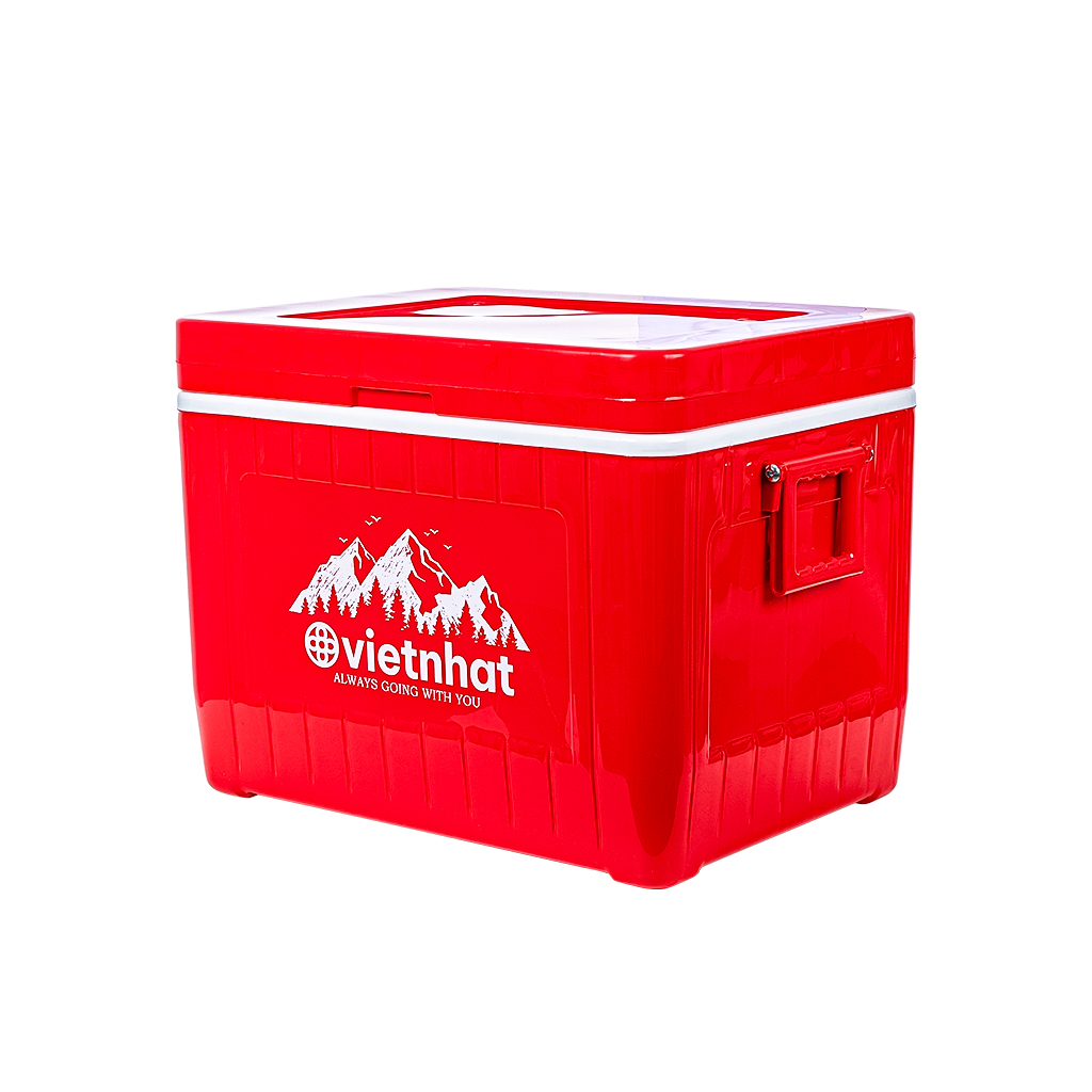 NHỰA CÓ ĐỘC KHÔNG? SỰ THẬT KHIẾN BẠN PHẢI SUY NGHĨ LẠI!