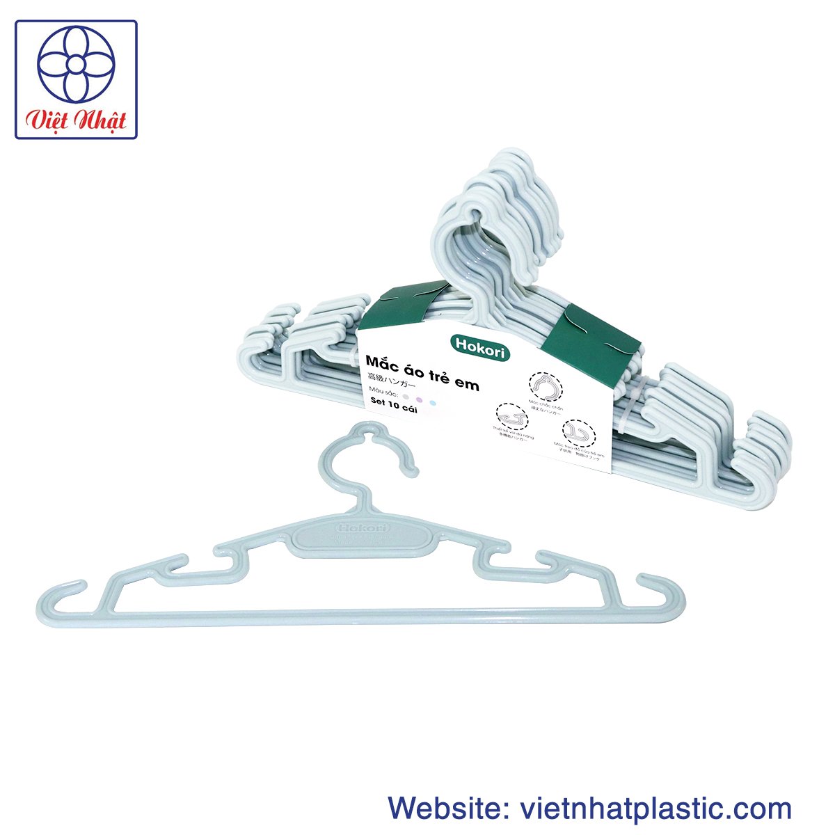 CHỈ SỐ KPI TRONG INTERNET MARKETING