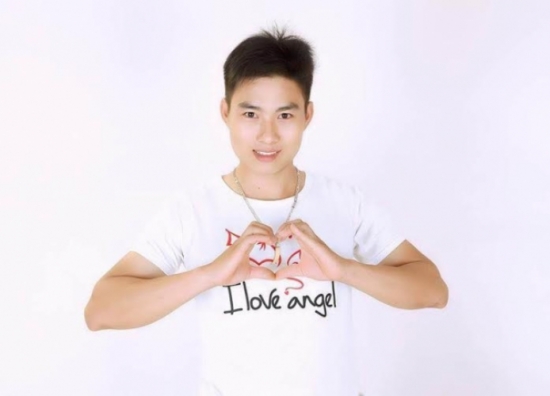 Công ty CP SX TM DV và ĐT Thành Luân – Địa chỉ chuyên cung cấp các sản phẩm nhựa uy tín và