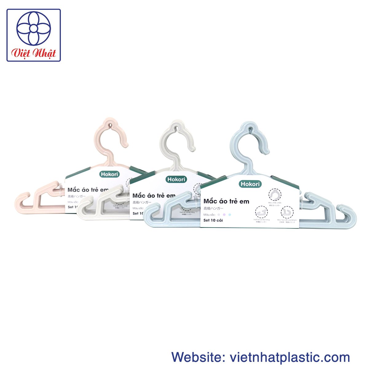 LÀM THẾ NÀO ĐỂ TẠO RA CÁC GIÁ TRỊ CỐT LÕI