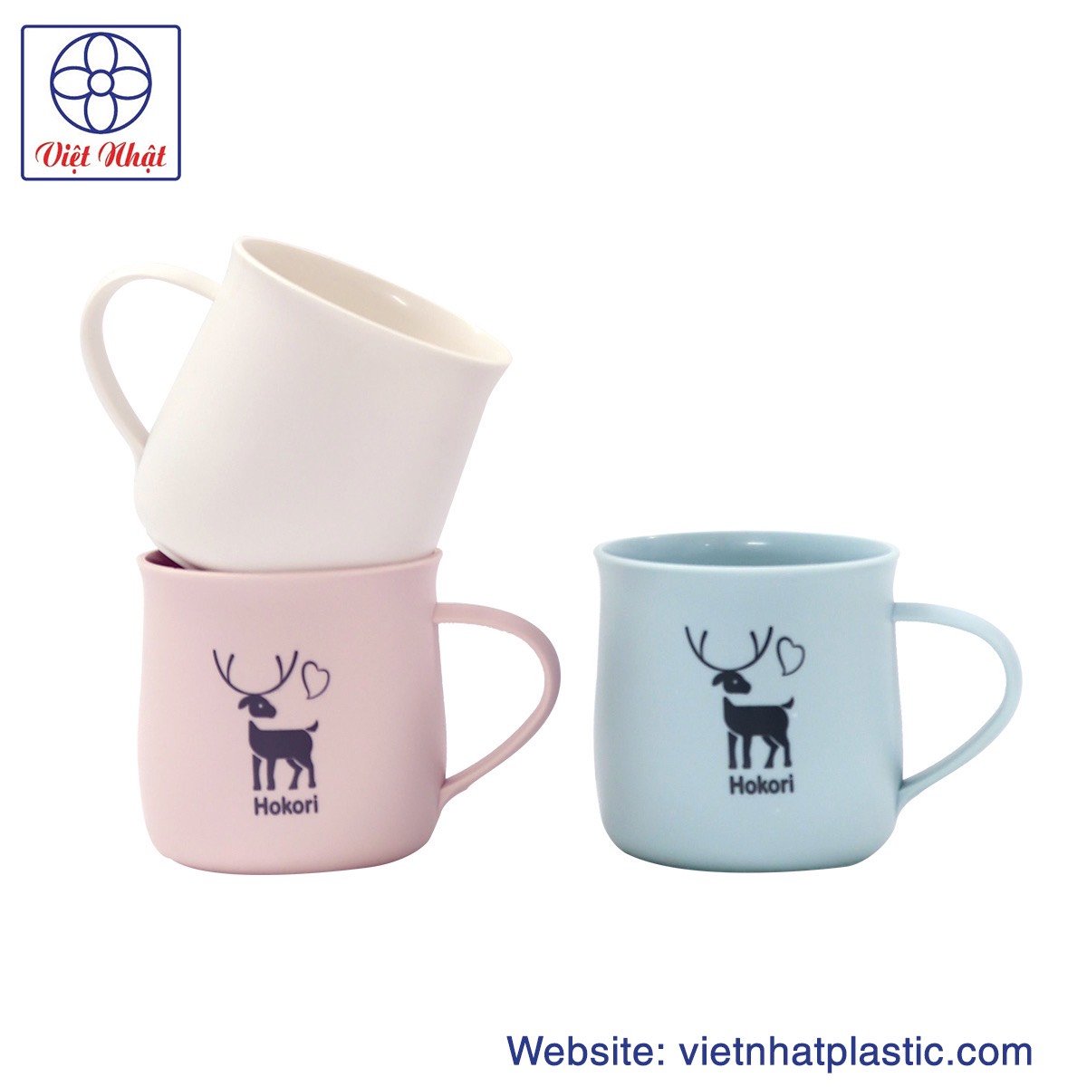 CHỈ SỐ KPI ĐẦU TƯ