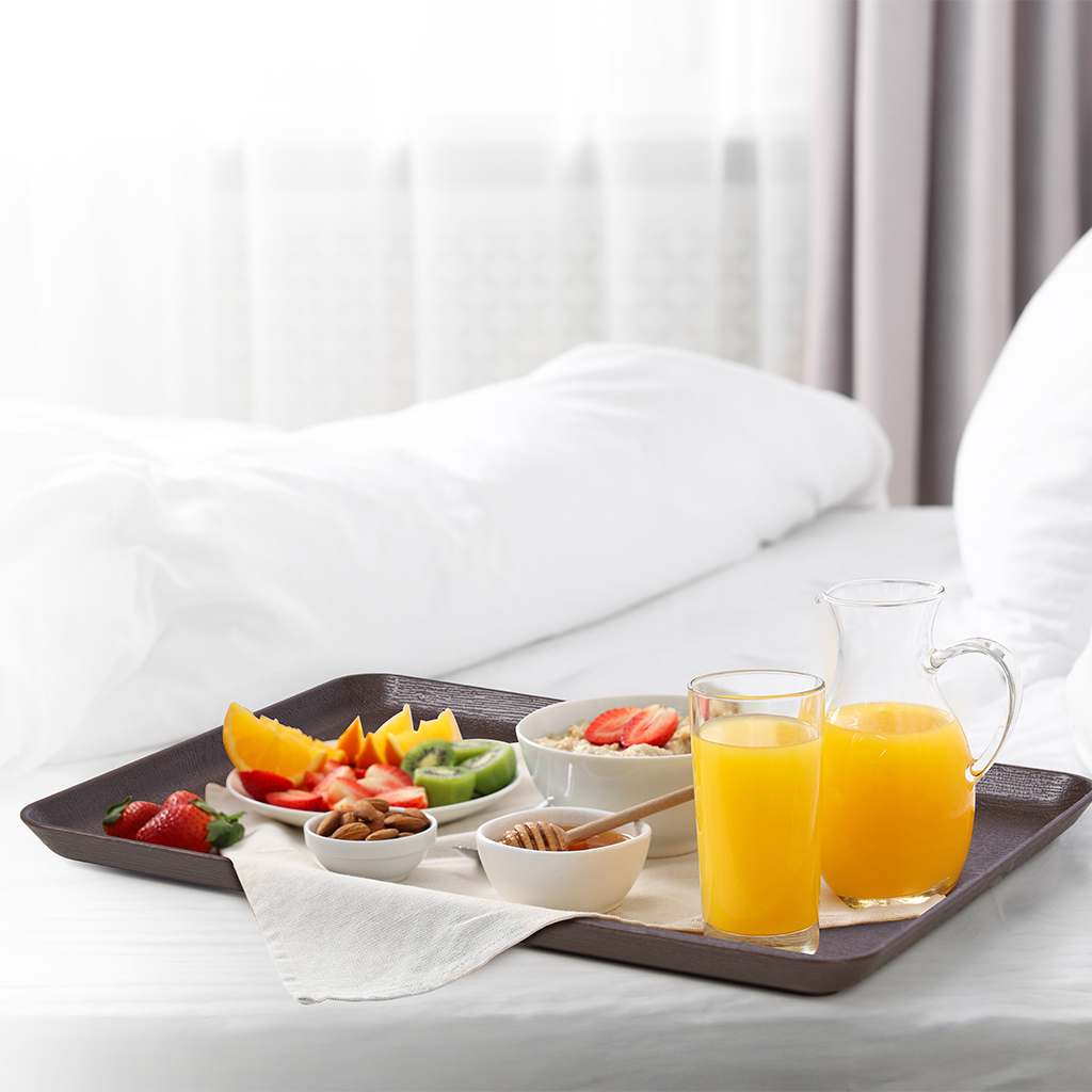 HÀNG GIA DỤNG NHỰA VIỆT NHẬT – LỰA CHỌN TIN DÙNG CỦA MỌI GIA ĐÌNH