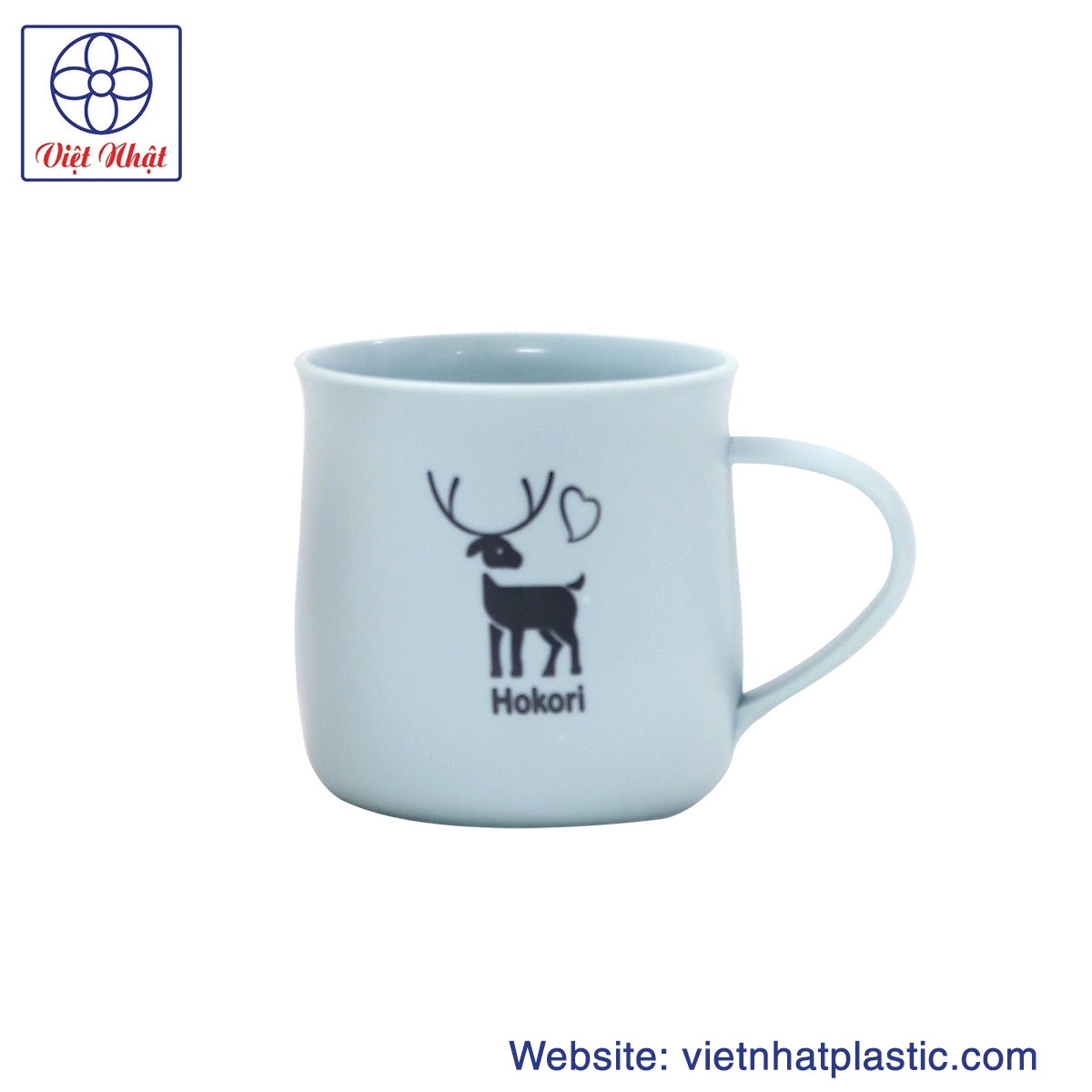 TIÊU CHÍ XÂY DỰNG SỨ MỆNH