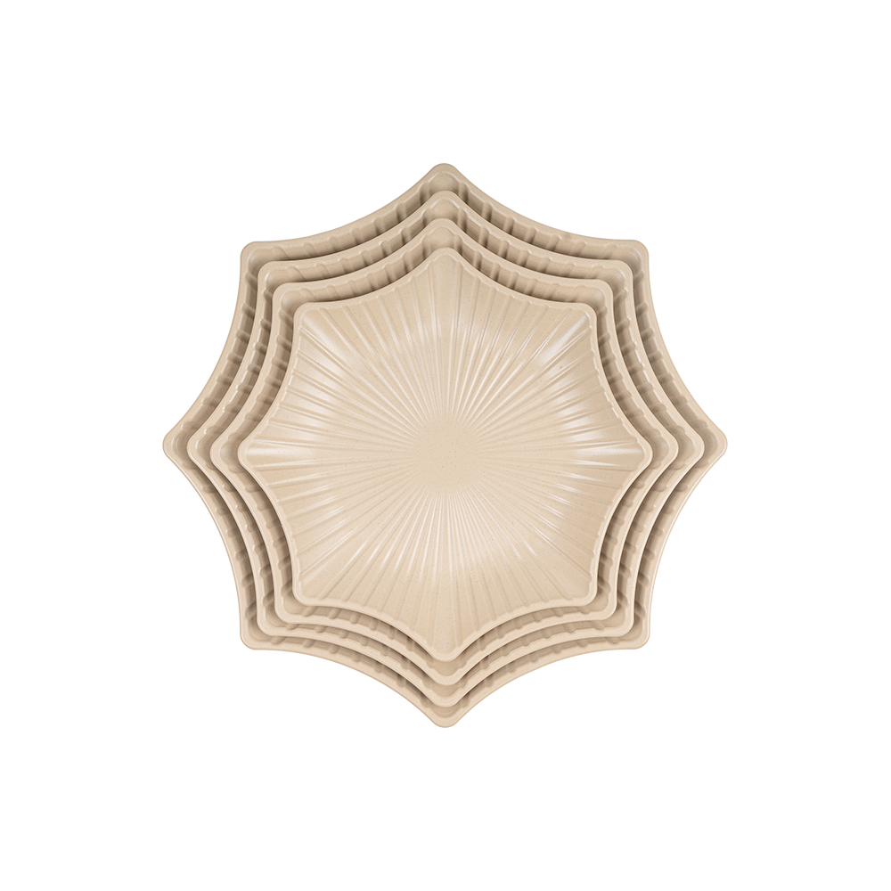 Thành Luân Mart – Đồ Gia Dụng Giao Hàng Tận Nơi Toàn Quốc