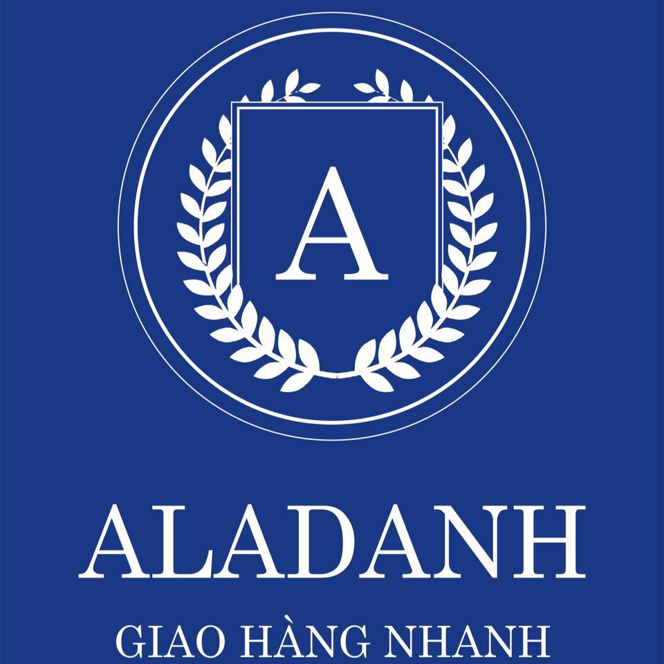 Kinh nghiệm để mở cửa hàng nhựa gia dụng thành công