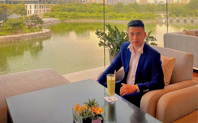 Thành Luân Mart - Chuyên phân phối đồ gia dụng vì sự hài lòng của bạn