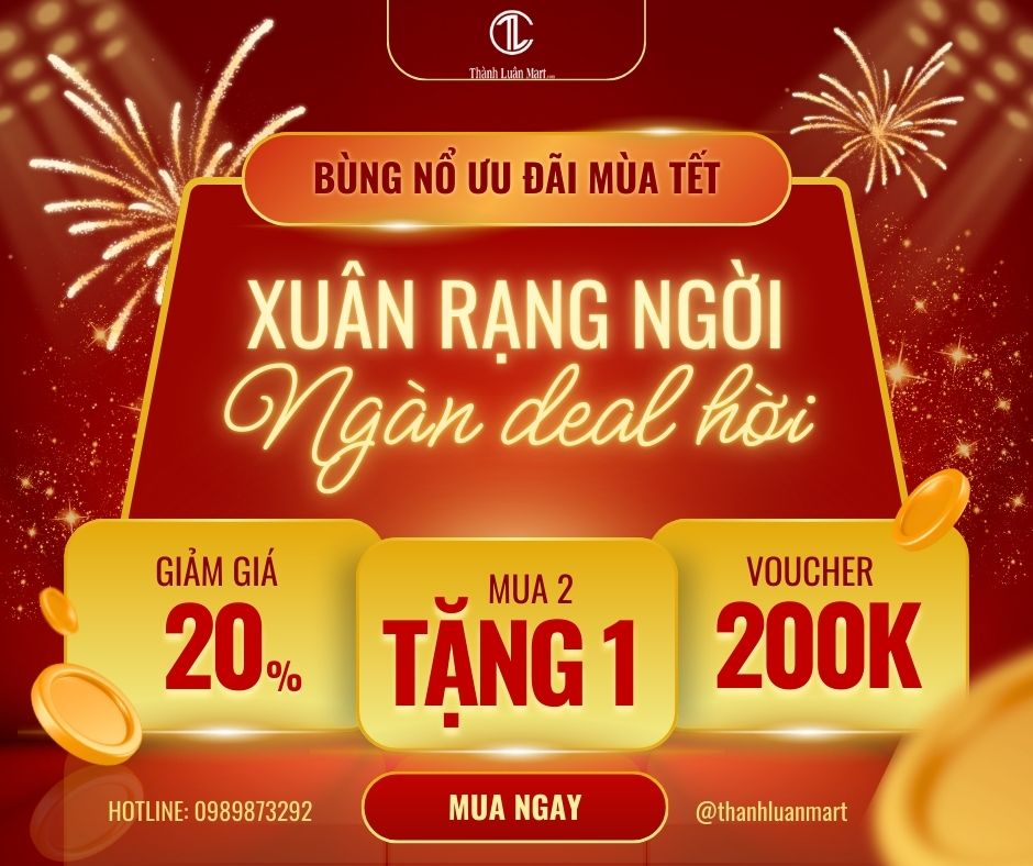 cơ chế thưởng năm 2025