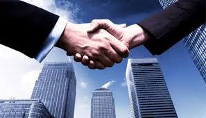 BÍ QUYẾT ĐÀM PHÁN,THƯƠNG LƯỢNG HIỆU QUẢ TRONG KINH DOANH PHẦN 2