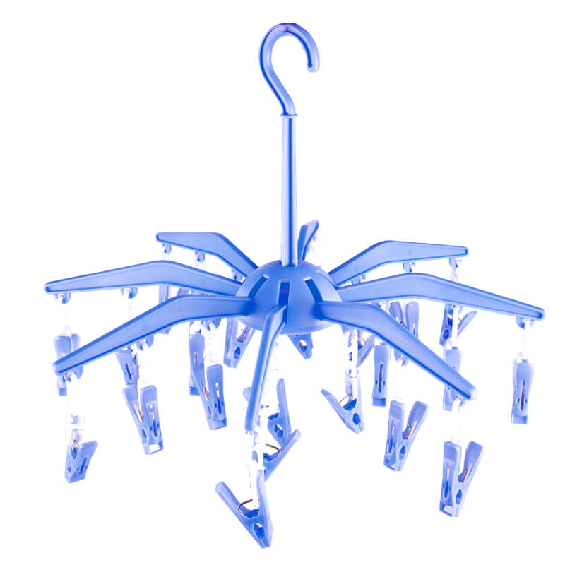 Mẹo nhỏ khi mua đồ nhựa gia dụng cho gia đình mà các mẹ nên biết?