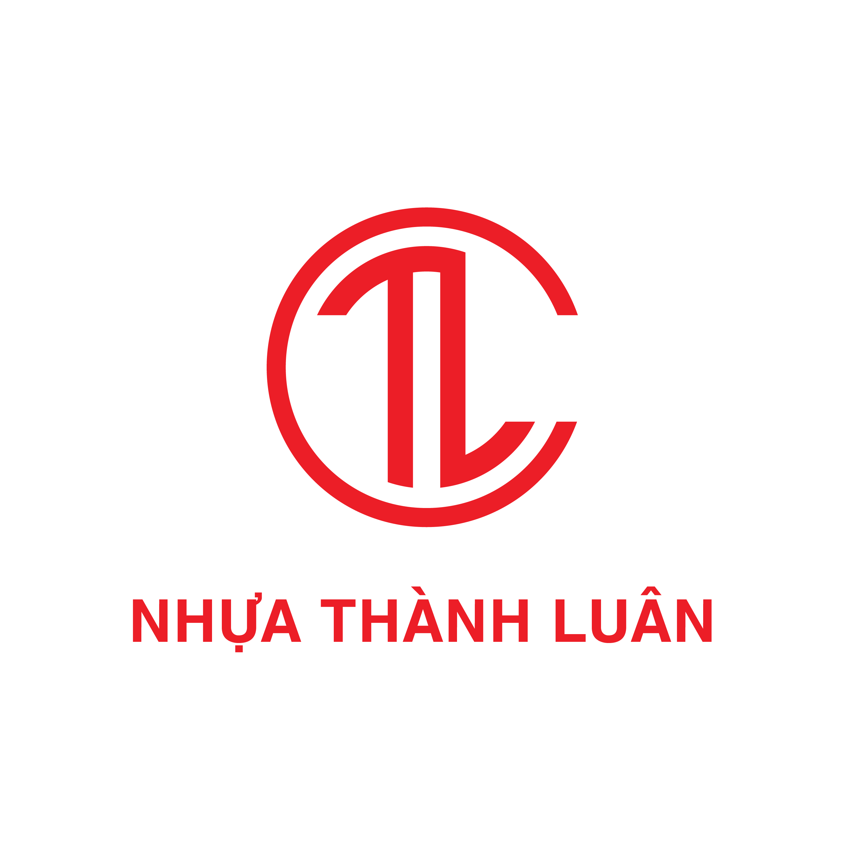 CÁCH XÂY DỰNG THƯƠNG HIỆU P3