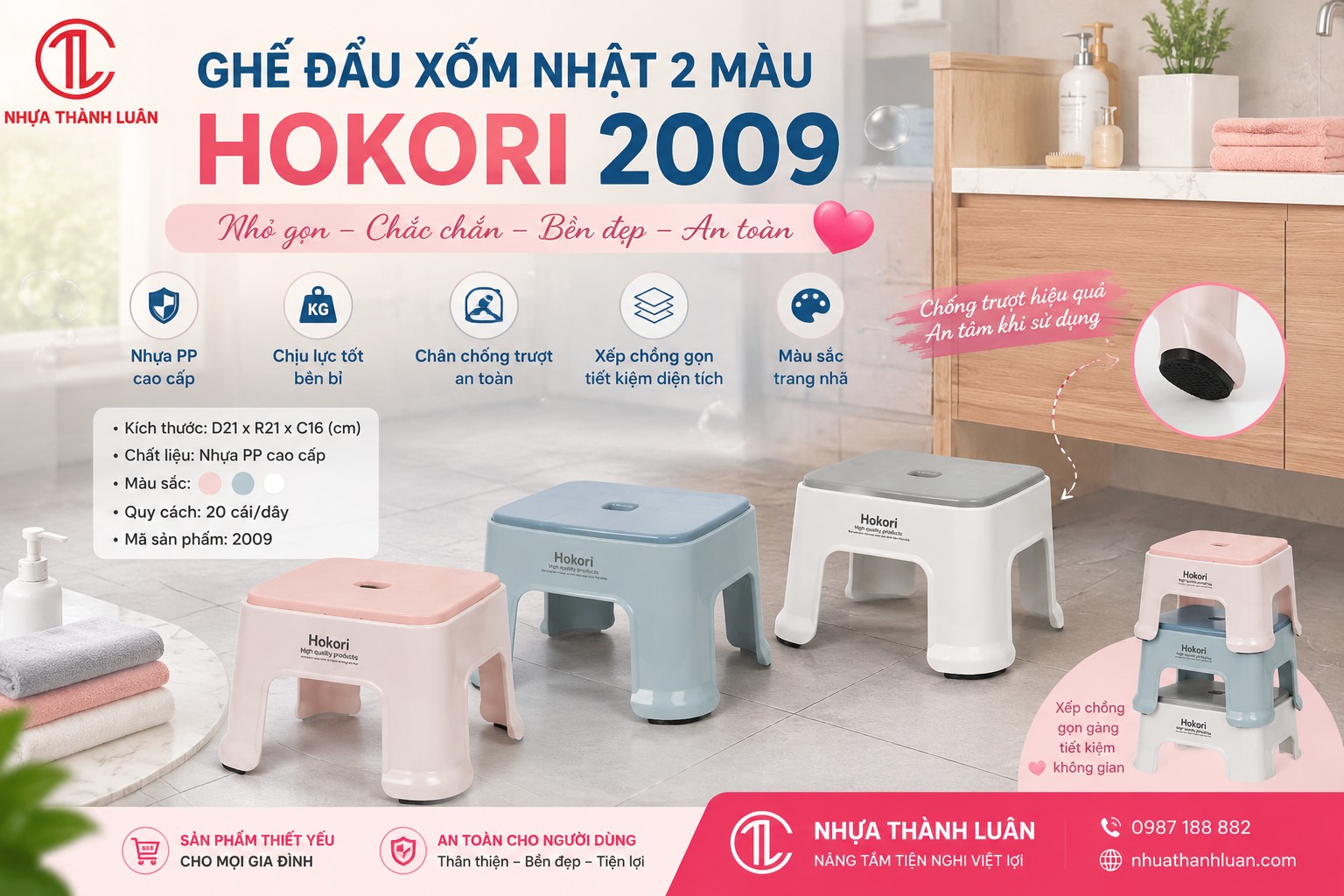 Mẹ Ơi, Con Chỉ Muốn Mẹ Bình An – Câu Chuyện Cảm Động Về Chiếc Ghế Nhỏ