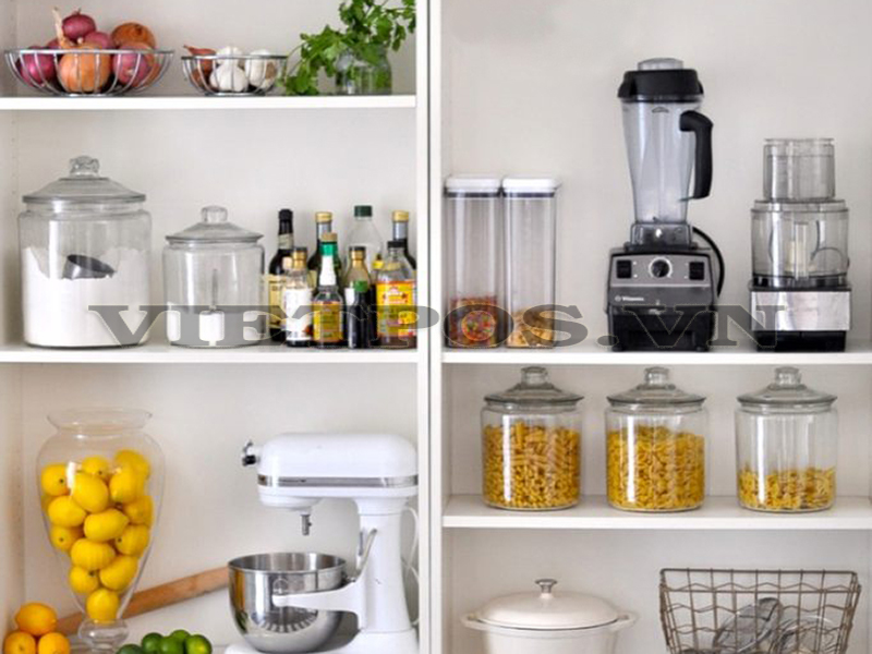 Kinh nghiệm thông minh giúp lựa chọn đồ gia dụng tốt