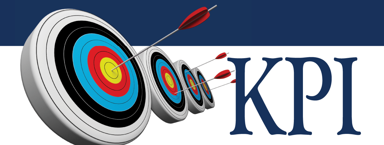 CHỈ SỐ ĐÁNH GIÁ CÔNG VIỆC