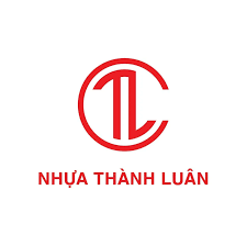 TRIẾT LÝ KINH DOANH