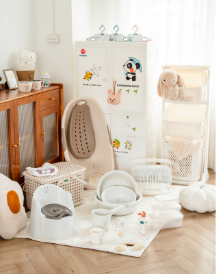 Ít vốn kinh doanh gì? Khởi nghiệp với 5 triệu – Tại sao không?