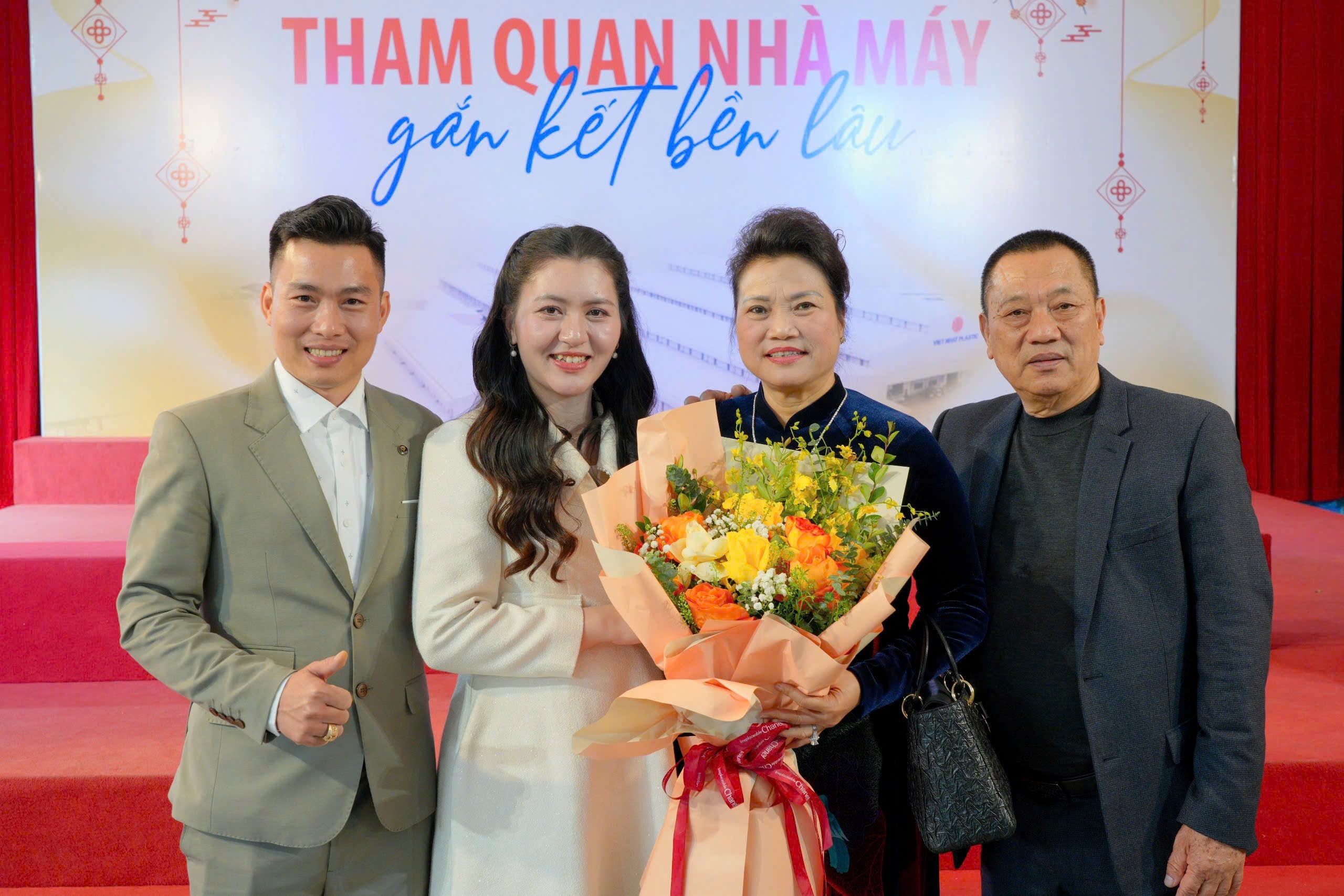 Top 3 Nhà Phân Phối Nhựa Việt Nhật Lớn Tại Hà Nội – Địa Chỉ Tin Cậy Cho Đại Lý Và Cửa Hàng Gia Dụng