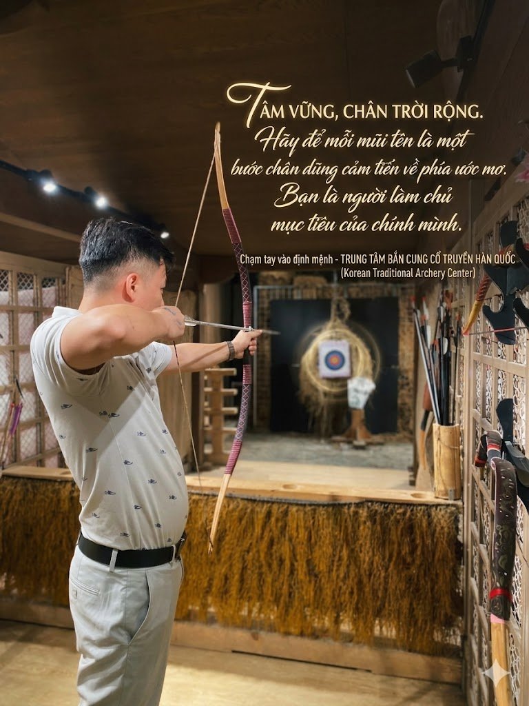 Kinh Tế Khó Khăn – Đây Là Cơ Hội Kiếm Thêm Thu Nhập Bền Vững