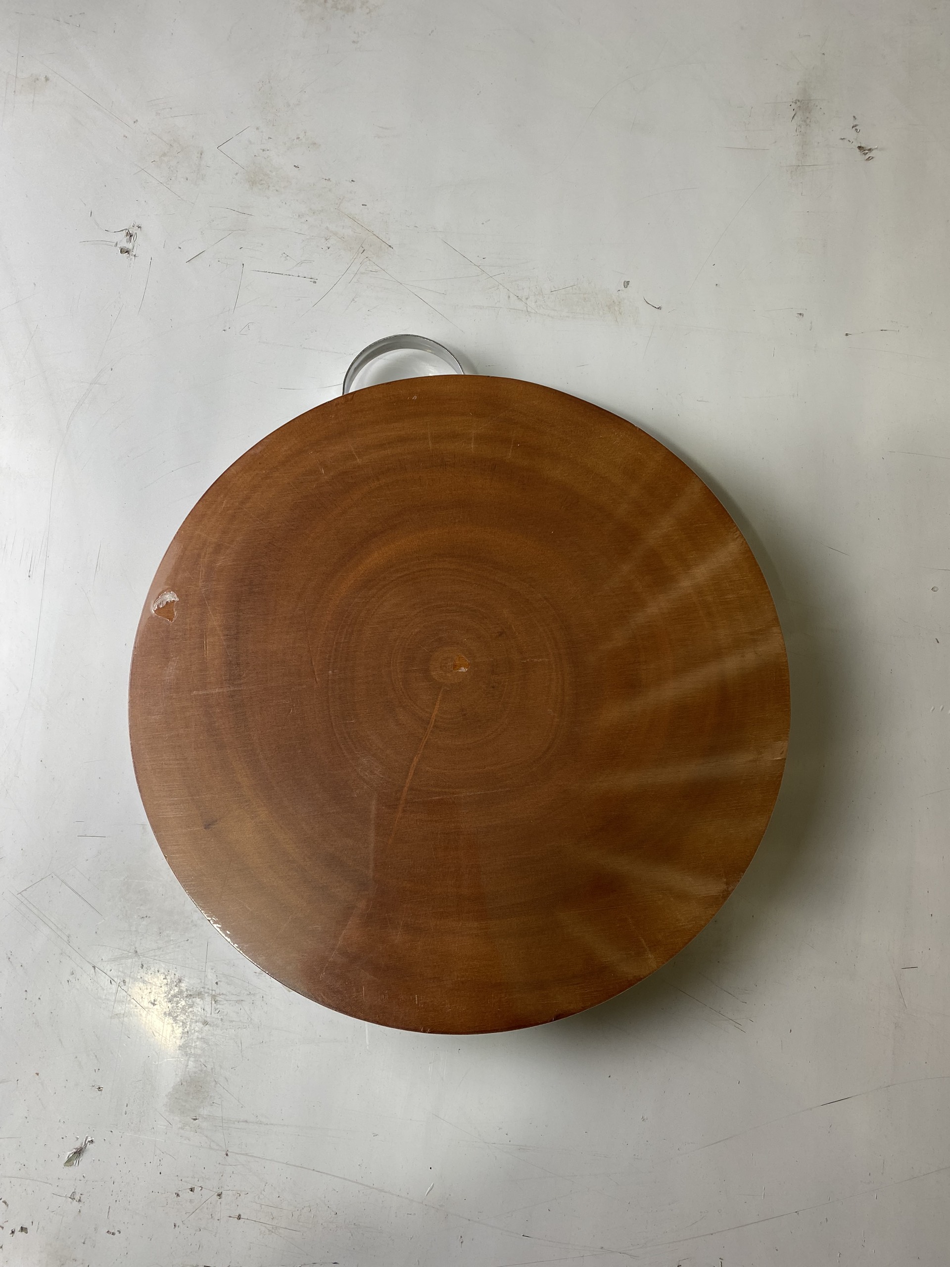 8 BƯỚC XÂY DỰNG TẦM NHÌN DOANH NGHIỆP