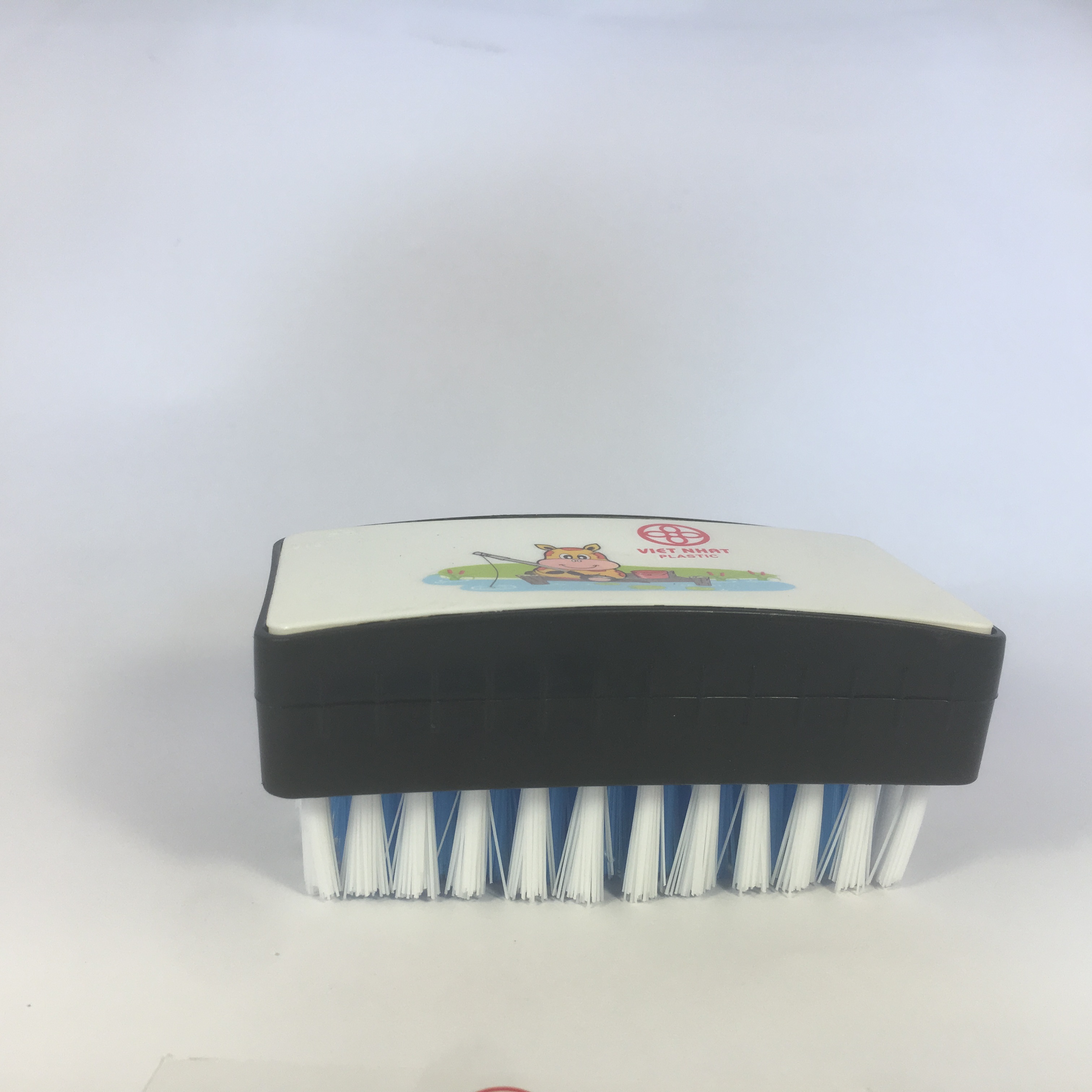 ban_chai_cuoc_5858