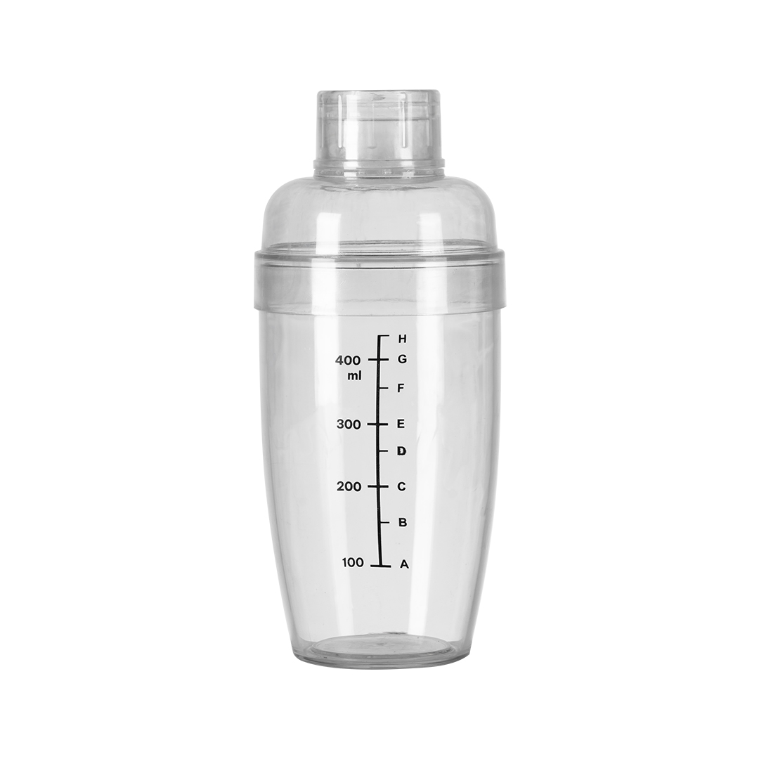 BÌNH PHA CHẾ 320ML 0101