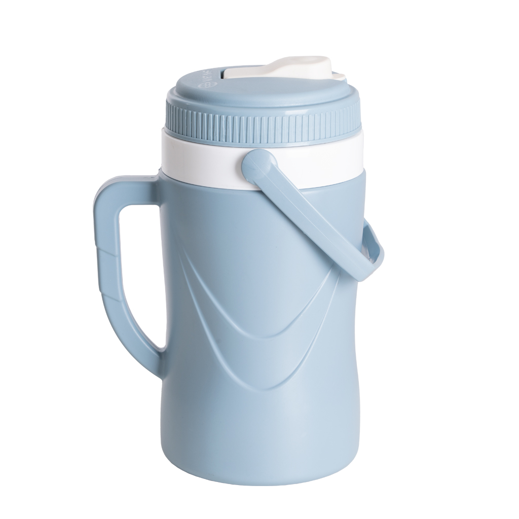 BÌNH Ủ NHIỆT 3.8L 0120