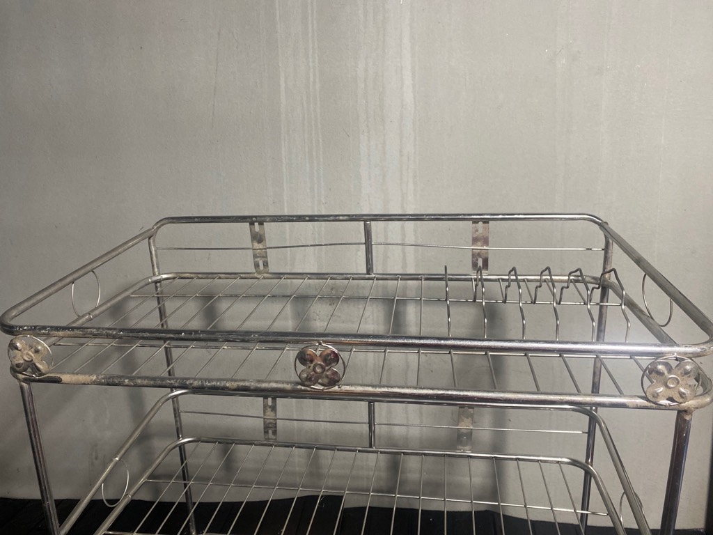 trạn treo 3t60 SG dày