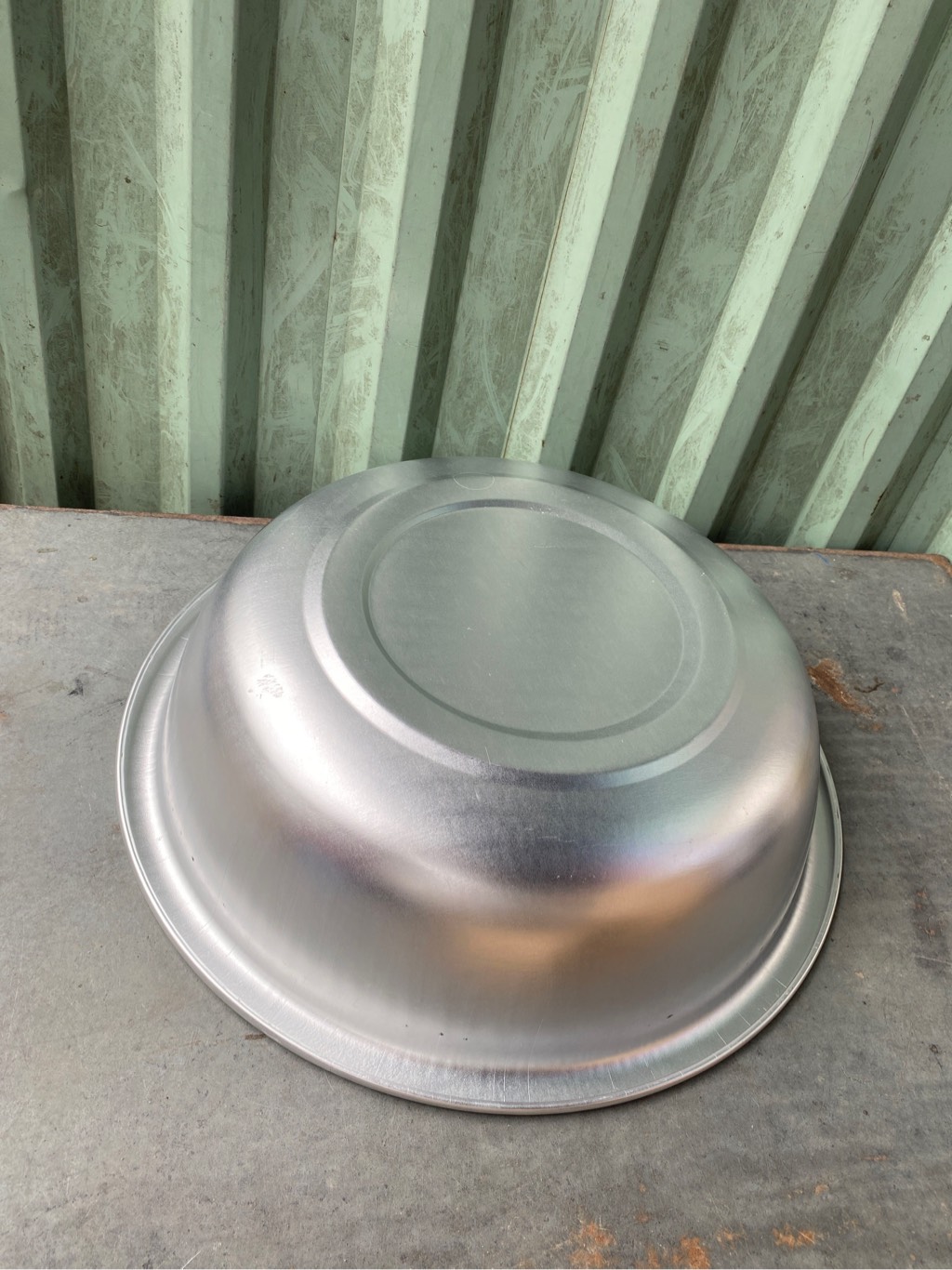 chậu 34 giả hp 34 cm