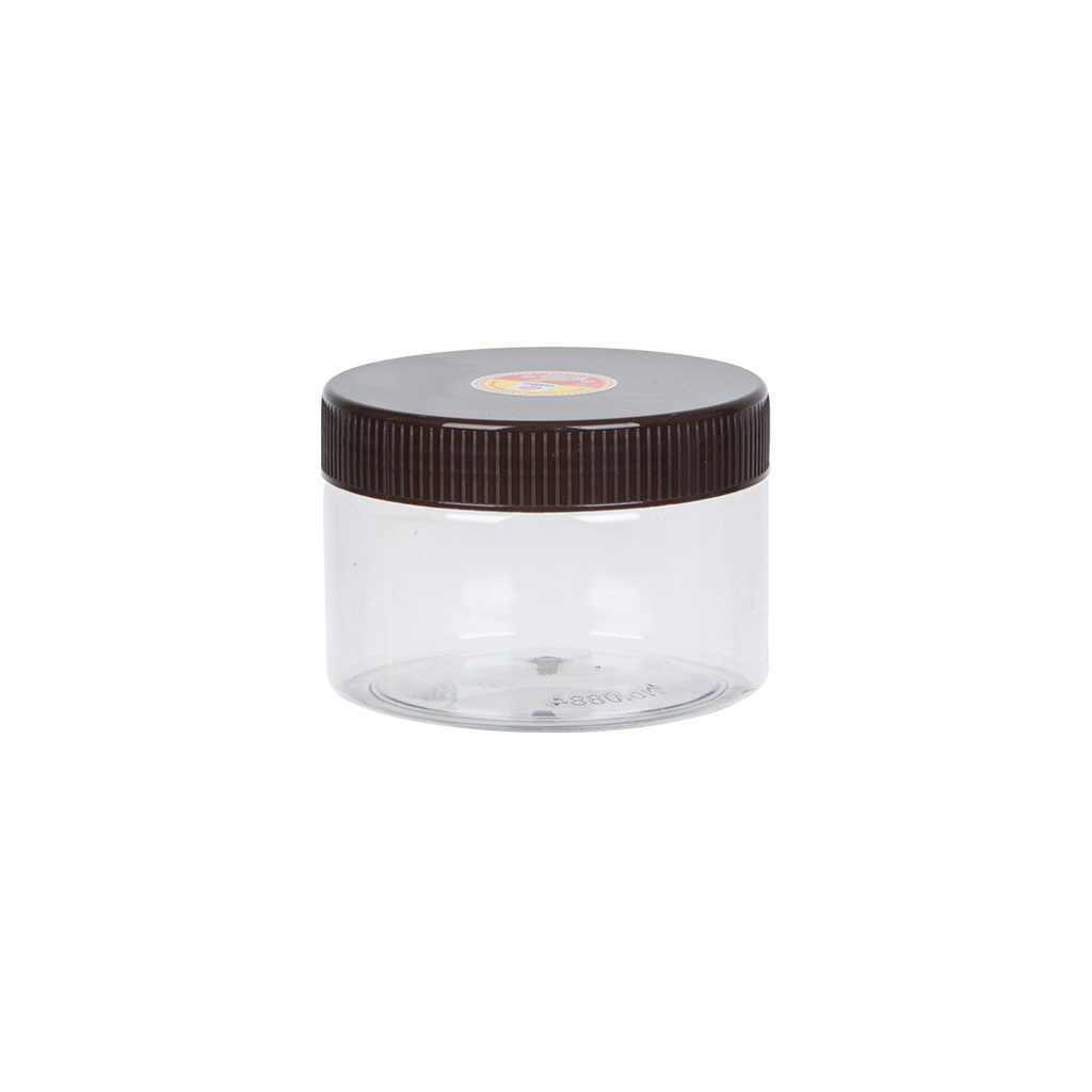 LỌ KEO ỐNG NẮP NHỰA 300ML P26-0884