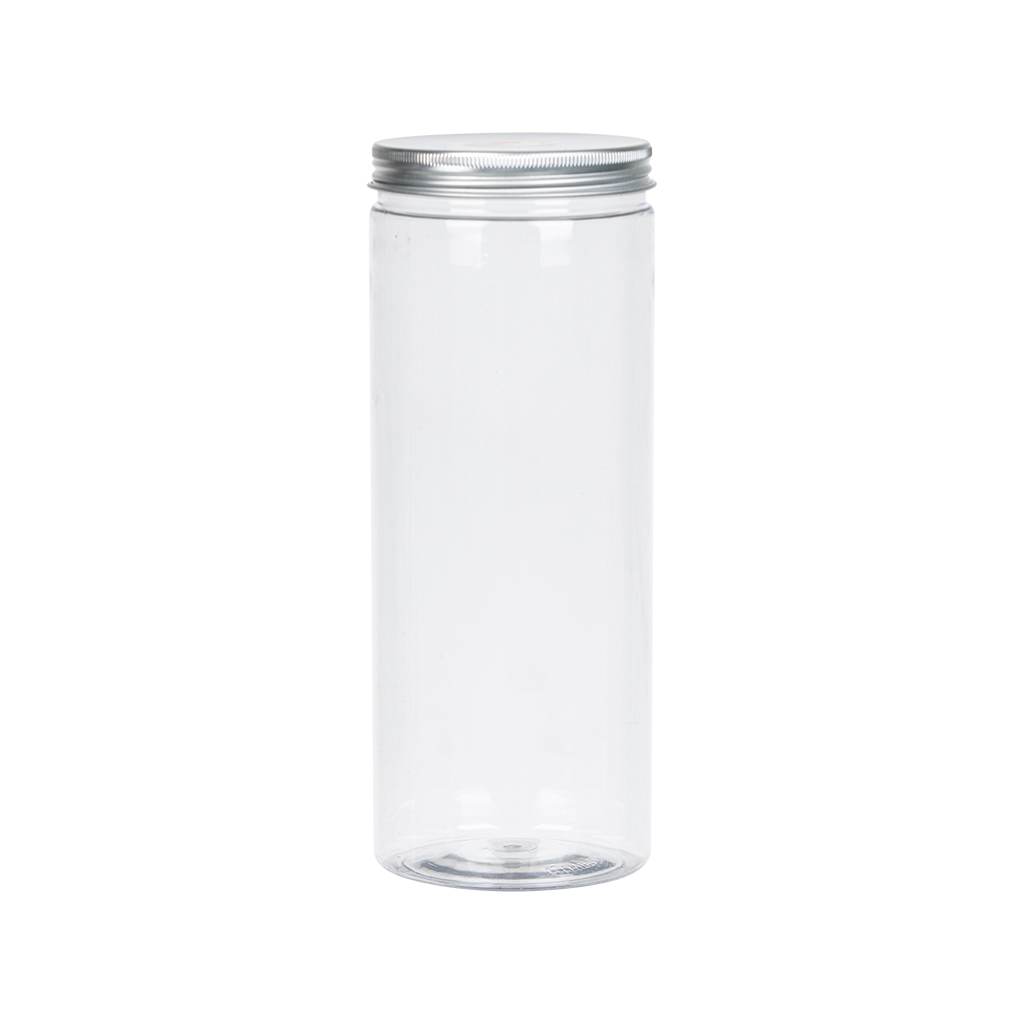 LOJ KEO ỐNG NẮP NHÔM 1500ML P65-0888-1