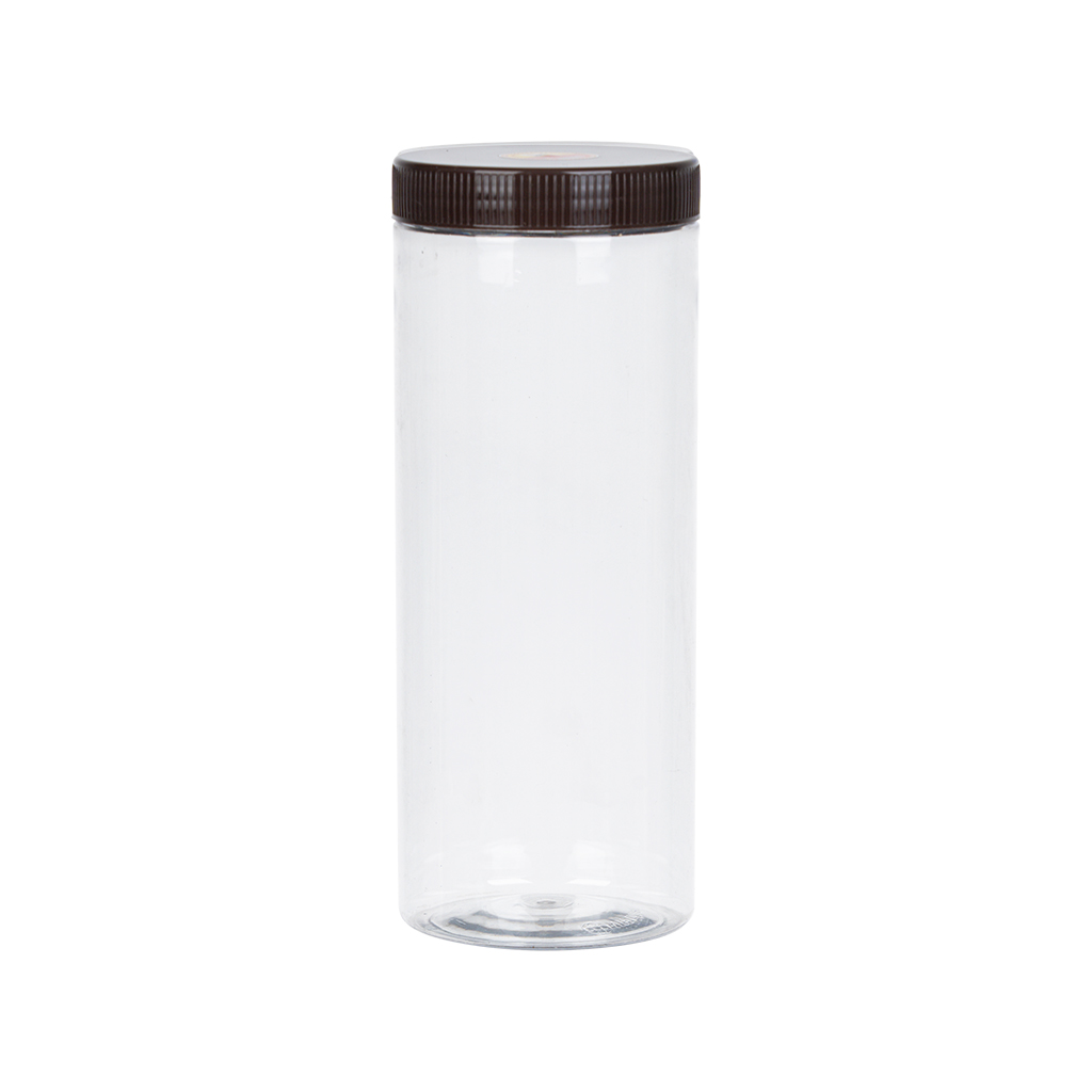 LỌ KEO ỐNG NẮP NHỰA 1500ML P65-0888