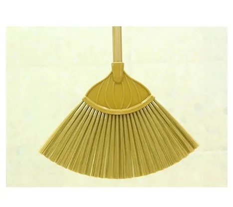 chổi quạt đồng