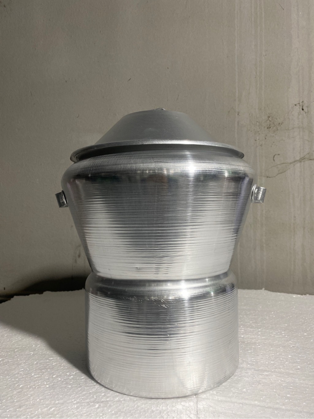 chõ liền 3kg