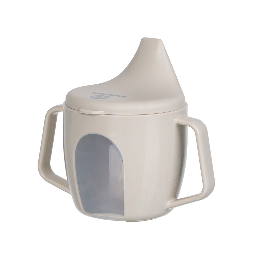 BÌNH NƯỚC TRẺ EM 240ML 0106