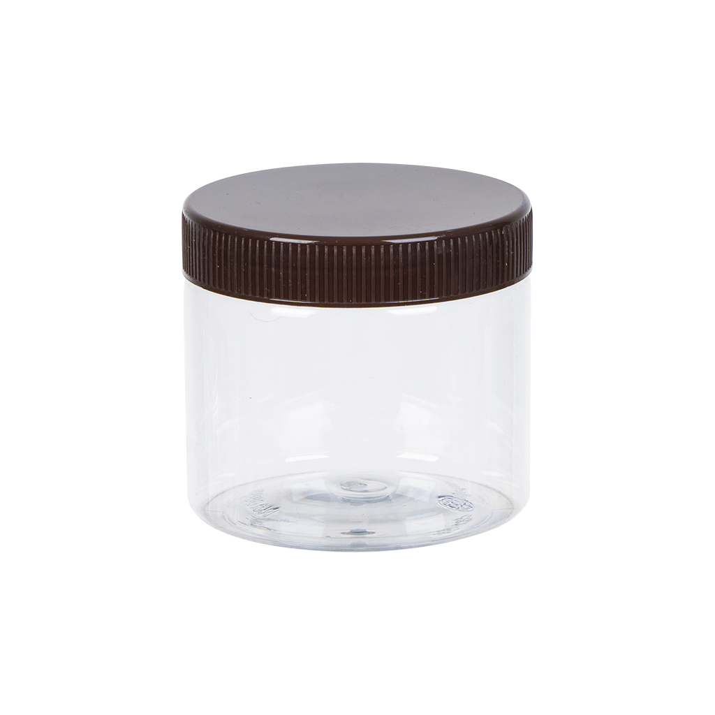 LỌ KEO ỐNG NẮP NHỰA 500ML P26-0885