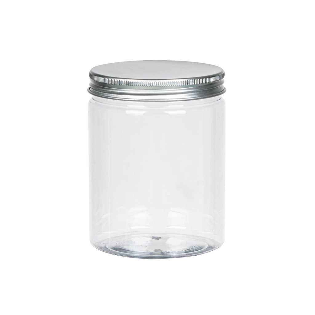 LỌ KEO ỐNG NẮP NHÔM 700ML P35-0886-1
